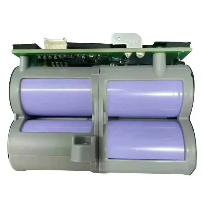 21.6V Replacement Battery for Tineco FLOOR ONE 2.0 S5