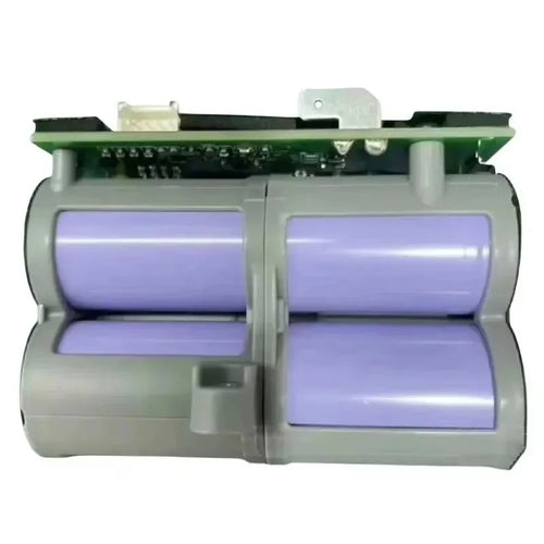 21.6V Replacement Battery for Tineco FLOOR ONE 2.0 S5
