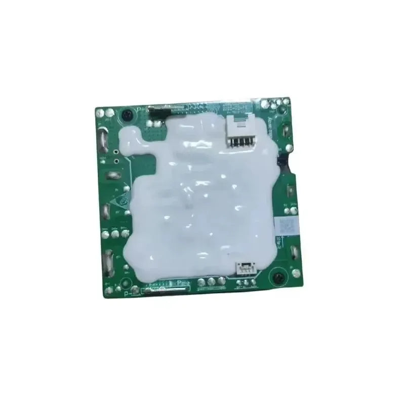 21.6V Replacement Battery for Tineco FLOOR ONE 2.0 S5