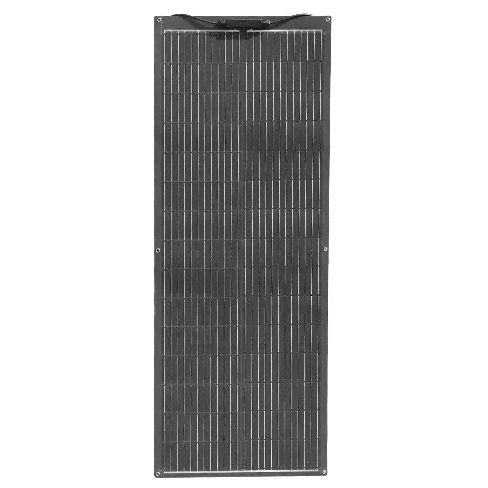 Flexible Solar Panel 1000W 500W 400W 200W 100W