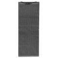 Flexible Solar Panel 1000W 500W 400W 200W 100W