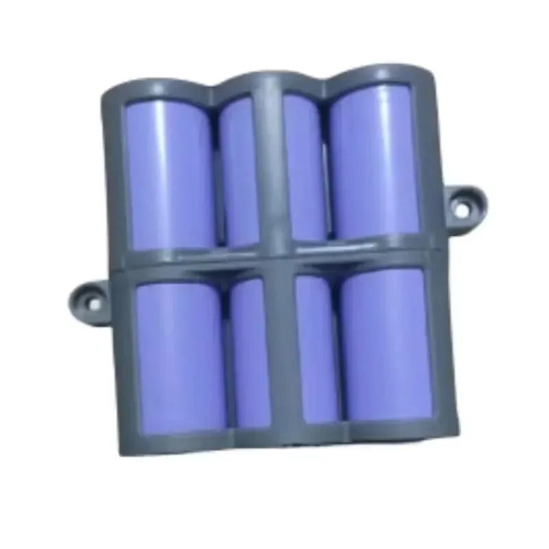 21.6V Replacement Battery for Tineco FLOOR ONE 2.0 S5