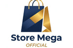 STORE MEGA - Home